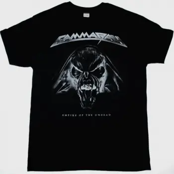 COLDPLAY CHRIS MARTIN FACE NEW BLACK T-SHIRT ÖN BASKILI