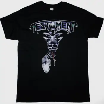 CONAN EXISTENTIAL VOID GUARDIAN NEW BLACK T-SHIRT ÖN VE ARAKA BASKILI