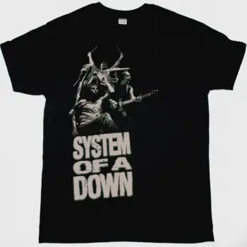 CONAN REVENGEANCE NEW BLACK T-SHIRT ÖN BASKILI