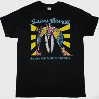 CONAN SENTINEL NEW BLACK T-SHIRT ÖN VE ARAKA BASKILI