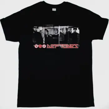CONAN VIOLENCE DIMENSION NEW BLACK T-SHIRT ÖN BASKILI