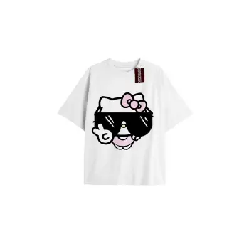 COOL HELLO KİTTY