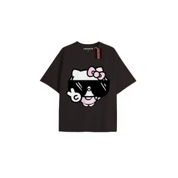 COOL HELLO KİTTY