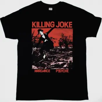 CORONER R.I.P. 87 NEW BLACK T-SHIRT ÖN BASKILI