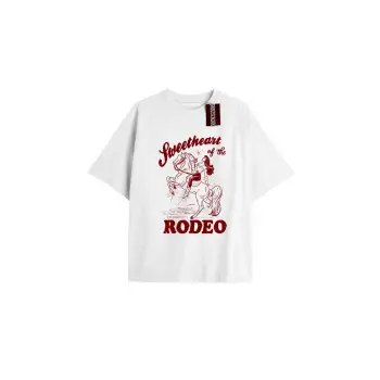 Cowboy Rodeo COWBOY 12