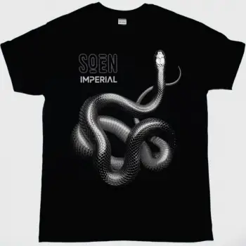 CRYPTIC SLAUGHTER MONEY TALKS 1987 THRASH NEW WHITE T-SHIRT ÖN BASKILI