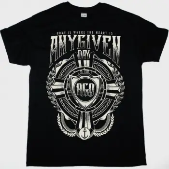 CYCLONE BRUTAL DESTRUCTION 1986 NEW BLACK T-SHIRT ÖN BASKILI