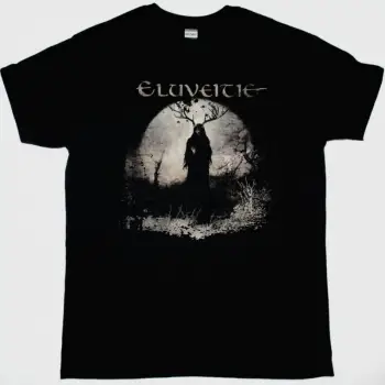 DANZIG BLACKACIDEVIL NEW BLACK T SHIRT ÖN BASKILI