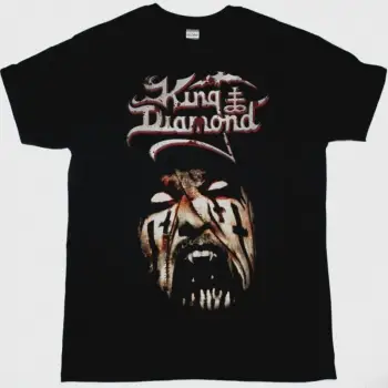 DARK TRANQUILLITY MOMENT NEW BLACK T-SHIRT ÖN BASKILI