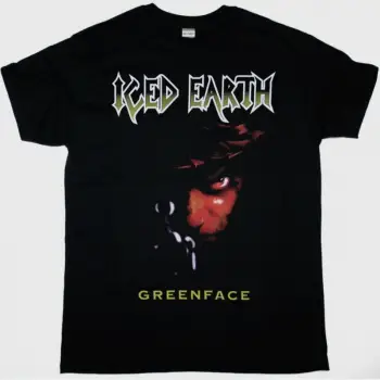 DAVID LEE ROTH SKYSCRAPER 1988 NEW BLACK T-SHIRT ÖN VE ARAKA BASKILI