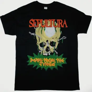 DEAD KENNEDYS DESTROY EFFICIENCY NEW WHITE T-SHIRT ÖN BASKILI