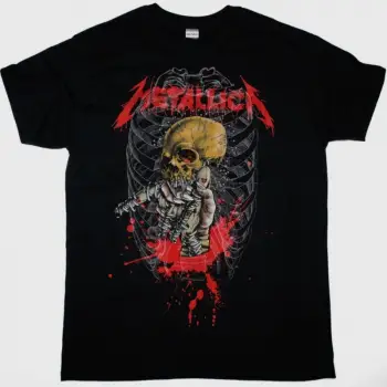DEAD KENNEDYS KILL THE POOR NEW BLACK T-SHIRT ÖN BASKILI
