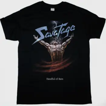 DEAD KENNEDYS KILL THE POOR NEW WHITE T-SHIRT ÖN BASKILI