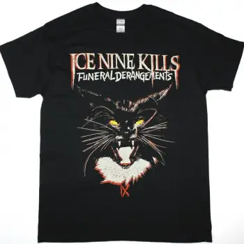 DEAD KENNEDYS PLASTIC SURGERY DISASTERS NEW WHITE T-SHIRT ÖN BASKILI