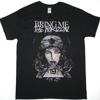 DEATH INDIVIDUAL THOUGHT PATTERNS NEW BLACK T-SHIRT ÖN BASKILI