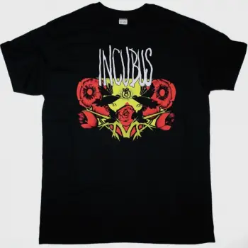 DEBAUCHERY HATE KILL MURDER NEW BLACK T-SHIRT ÖN VE ARAKA BASKILI