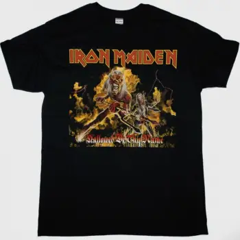 DEF LEPPARD PYROMANIA TOUR NEW WHITE T SHIRT ÖN BASKILI