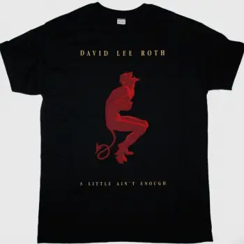 DEFTONES ADRENALINE 95 NEW BLACK T-SHIRT ÖN BASKILI