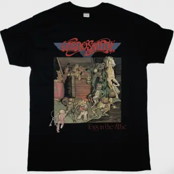 DEFTONES BAND NEW BLACK T-SHIRT ÖN BASKILI