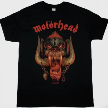 DEFTONES LOGO SNAKE NEW BLACK T-SHIRT ÖN BASKILI