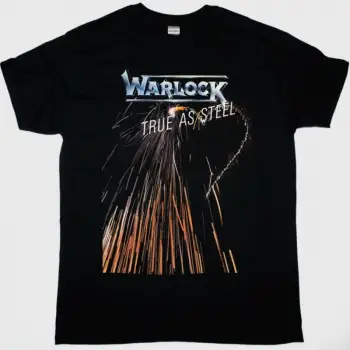 DEFTONES RARITIES NEW WHITE T-SHIRT ÖN BASKILI