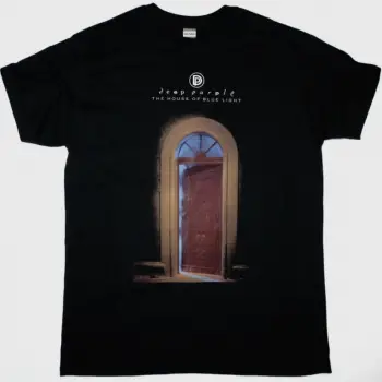 DEPECHE MODE COME BACK NEW WHITE T-SHIRT ÖN BASKILI