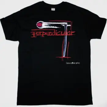 DEPECHE MODE VIOLATOR90 NEW BLACK T-SHIRT ÖN VE ARAKA BASKILI