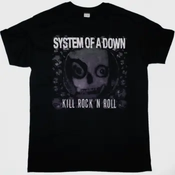 DEPECHE MODE WRONG NEW BLACK T-SHIRT ÖN BASKILI