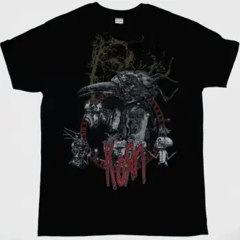 DESCENDENTS 9THWALNUT NEW WHITE T SHIRT ÖN VE ARAKA BASKILI