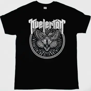 DESCENDENTS WHEN I GET OLD NEW WHITE T SHIRT ÖN BASKILI