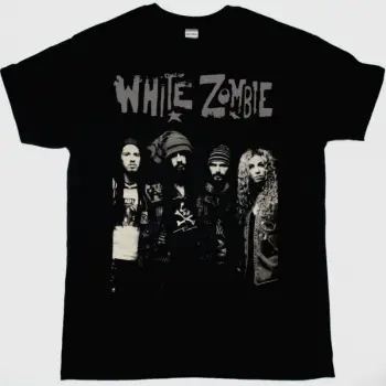 DESTRUCTION RELEASE FROM AGONY 88 NEW BLACK T-SHIRT ÖN VE ARAKA BASKILI
