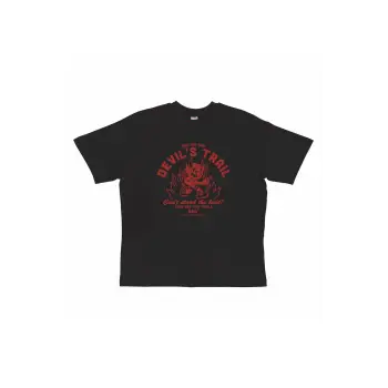 Devils Trail T-shirt