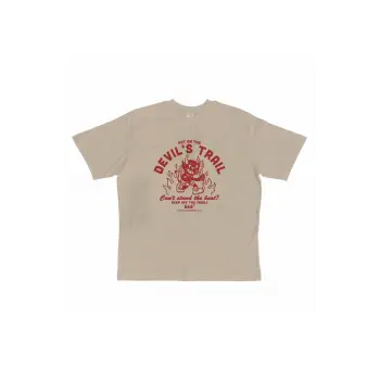Devils Trail T-shirt