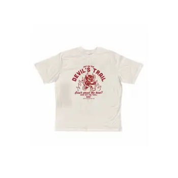 Devils Trail T-shirt