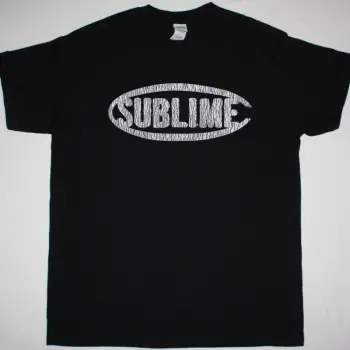 DIE KRUPPS LOGO NEW BLACK T-SHIRT ÖN BASKILI