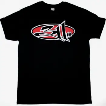 DIO ANGRY MACHINES NEW BLACK T-SHIRT ÖN VE ARAKA BASKILI