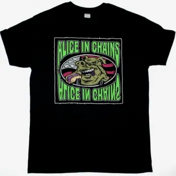 DIO DREAM EVIL NEW WHITE T-SHIRT ÖN BASKILI