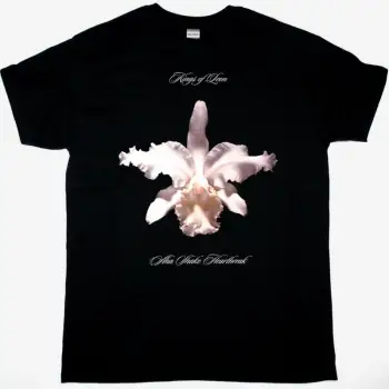 DISCHARGE PROTECT AND SURVIVE NEW BLACK T SHIRT ÖN BASKILI