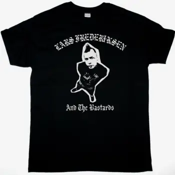 DISMEMBER 2008 NEW BLACK T-SHIRT ÖN BASKILI