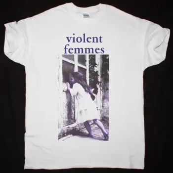 DISMEMBER REBORN IN BLASPHEMY NEW WHITE T-SHIRT ÖN BASKILI