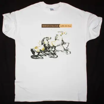 DISTURBED FIRE IT UP NEW BLACK T-SHIRT ÖN BASKILI