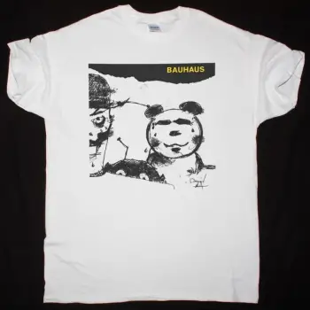 DISTURBED THE SICKNESS NEW BLACK T-SHIRT ÖN BASKILI