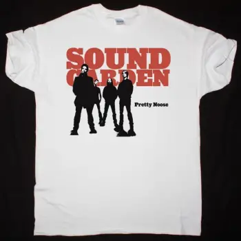 DOORS BAND PHOTO NEW BLACK T-SHIRT ÖN BASKILI