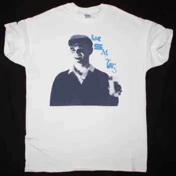 DOWN DOUBLE LION NEW BLACK T SHIRT ÖN BASKILI