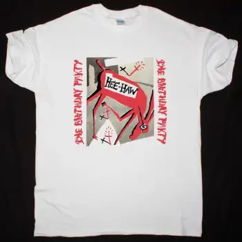 DOWN STONE THE CROW NEW BLACK T-SHIRT ÖN VE ARAKA BASKILI