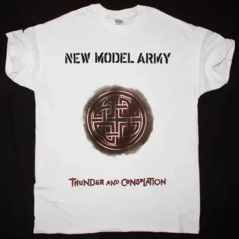 DR FEELGOOD MALPRACTICE NEW WHITE T-SHIRT ÖN BASKILI
