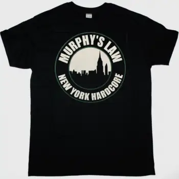 D.R.I. DEALING WITH IT85 NEW WHITE T-SHIRT ÖN BASKILI