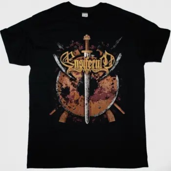 D.R.I. VIOLENT PACIFICATION NEW WHITE T SHIRT ÖN BASKILI