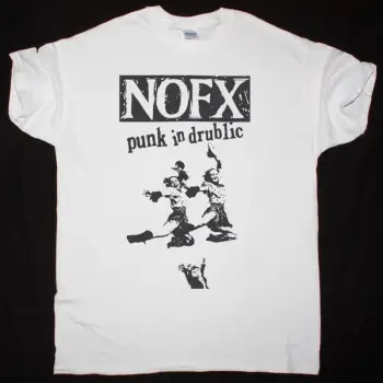 DROPKICK MURPHYS HORSESHOE NEW BLACK T SHIRT ÖN BASKILI