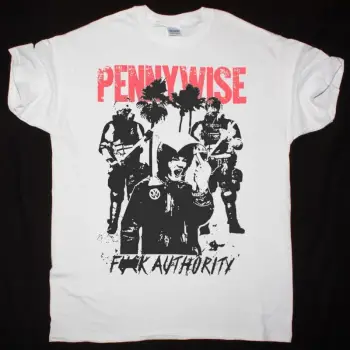 DROPKICK MURPHYS THE BOYS ARE BACK NEW BLACK T SHIRT ÖN BASKILI